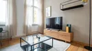 Apartment for rent, Berlin Friedrichshain-Kreuzberg, Berlin, &lt;span class=&quot;blurred street&quot; onclick=&quot;ProcessAdRequest(12882308)&quot;&gt;&lt;span class=&quot;hint&quot;&gt;See streetname&lt;/span&gt;[xxxxxxxxxxxxx]&lt;/span&gt;