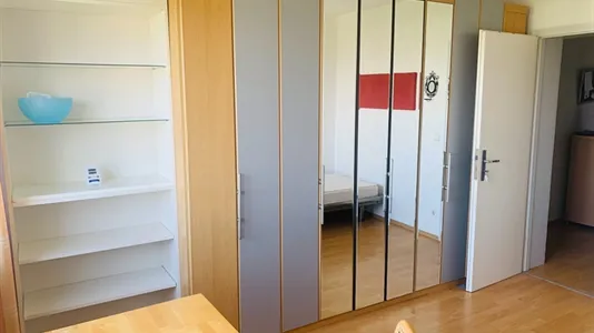 Rooms in Main-Taunus-Kreis - photo 4