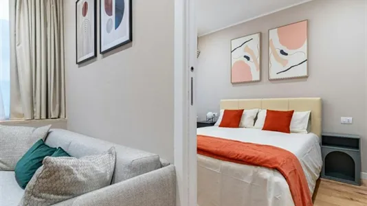 Apartments in Milano Zona 1 - Centro storico - photo 4