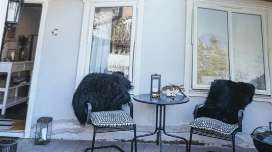 Apartments in Vaxholm - photo 2
