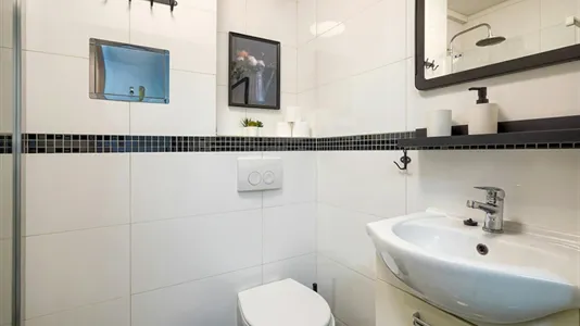 Rooms in Location is not specified - photo 6