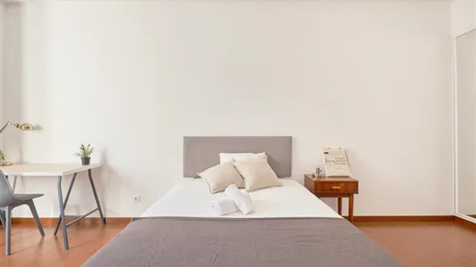 Rooms in Location is not specified - photo 4