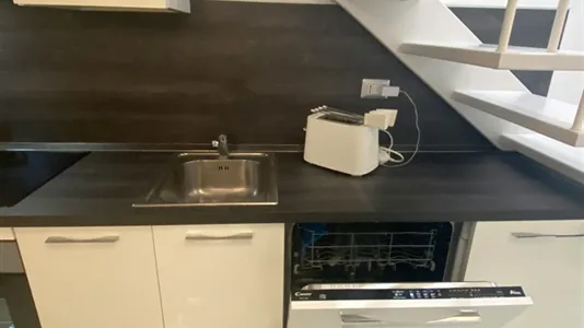 Apartments in Milano Zona 5 - Vigentino, Chiaravalle, Gratosoglio - photo 7