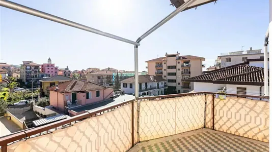 Apartments in Pompeiana - photo 7