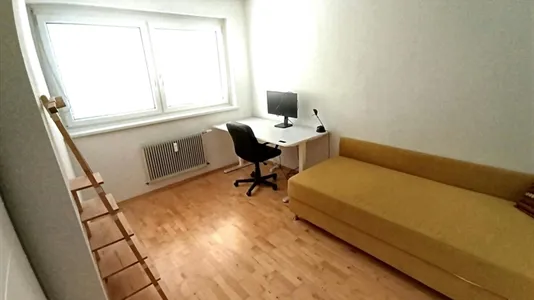 Apartments in Graz - photo 5