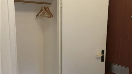 Apartments in Stockholm South - photo 12