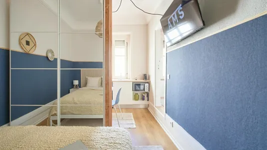 Apartments in Location is not specified - photo 2