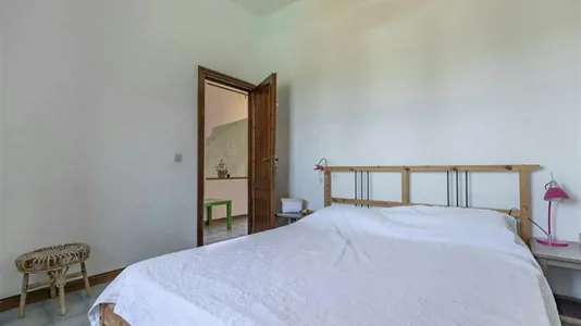 Apartments in Porto Recanati - photo 3
