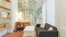 Room for rent, Barcelona Eixample, Barcelona, &lt;span class=&quot;blurred street&quot; onclick=&quot;ProcessAdRequest(12922896)&quot;&gt;&lt;span class=&quot;hint&quot;&gt;See streetname&lt;/span&gt;[xxxxxxxxxxxxx]&lt;/span&gt;