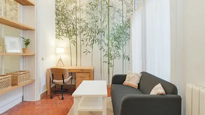 Room for rent in Barcelona Eixample, Barcelona
