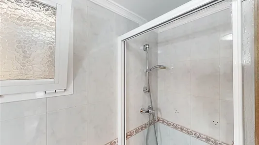 Rooms in Jerez de la Frontera - photo 8