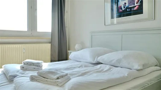 Apartments in Berlin Mitte - photo 7