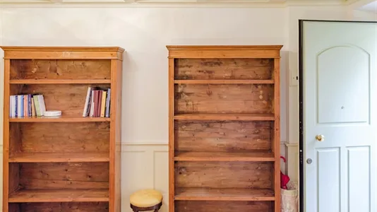 Houses in Florence - photo 9