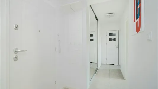 Rooms in Location is not specified - photo 7