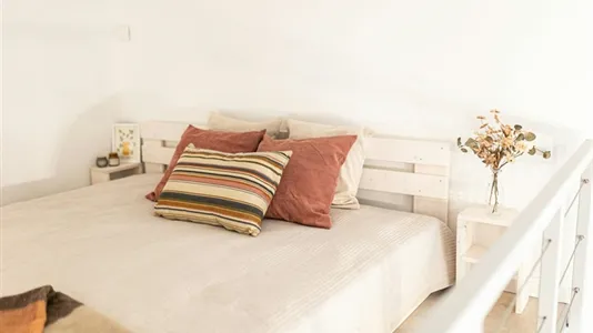 Rooms in Budapest Ferencváros - photo 10