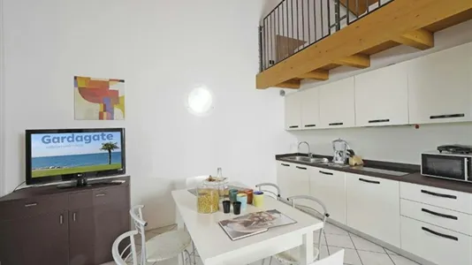 Apartments in Desenzano del Garda - photo 2
