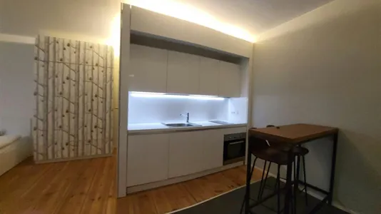 Apartments in Location is not specified - photo 4