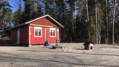 Grödinge - 3rok - tillsv - 9.200kr/mån