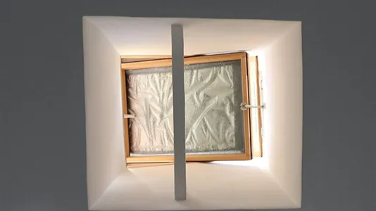 Rooms in Location is not specified - photo 3