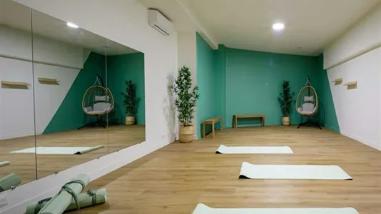 Rooms in Nanterre - photo 10