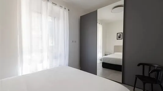 Apartments in Milano Zona 9 - Porta Garibaldi, Niguarda - photo 6