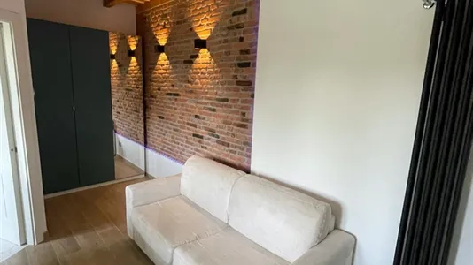 Apartments in Milano Zona 5 - Vigentino, Chiaravalle, Gratosoglio - photo 4