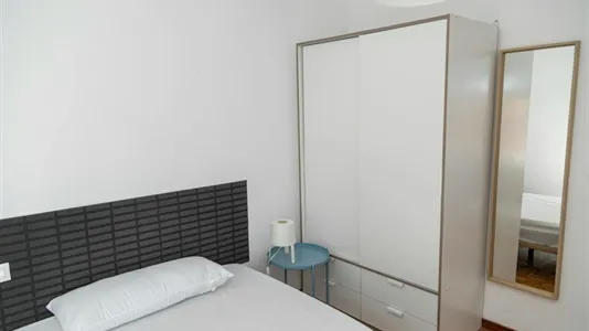 Rooms in Madrid Tetuán - photo 4