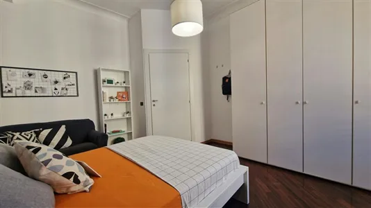 Rooms in Roma Municipio VIII – Appia Antica - photo 9