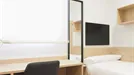 Room for rent, Bilbao, País Vasco, &lt;span class=&quot;blurred street&quot; onclick=&quot;ProcessAdRequest(7364438)&quot;&gt;&lt;span class=&quot;hint&quot;&gt;See streetname&lt;/span&gt;[xxxxxxxxxxxxx]&lt;/span&gt;