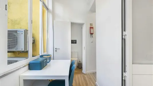 Rooms in Location is not specified - photo 7