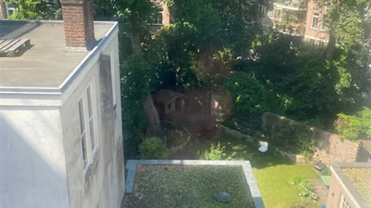 Apartments in Location is not specified - photo 2