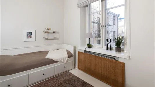 Apartments in Helsinki Eteläinen - photo 7