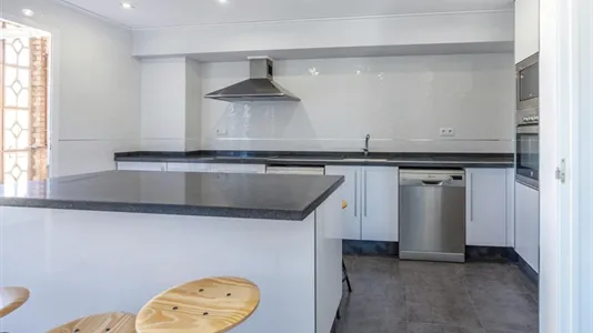 Rooms in Tavernes Blanques - photo 9