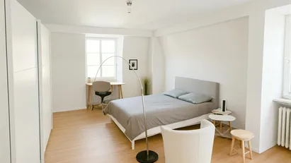 Room for rent in Munich