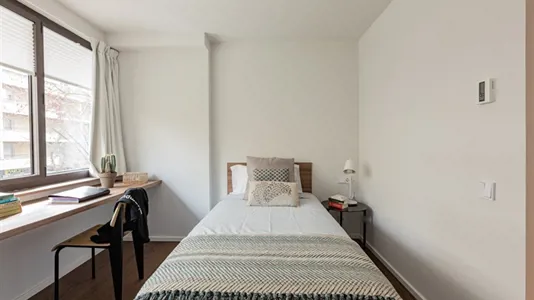 Rooms in Pamplona/Iruña - photo 3