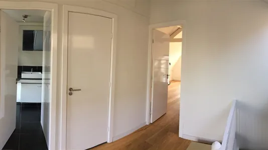 Apartments in Location is not specified - photo 6