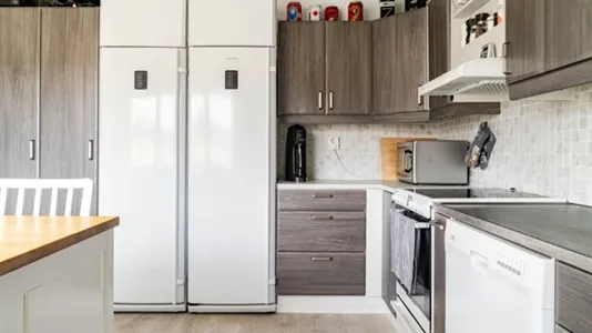 Houses in Eslöv - photo 5