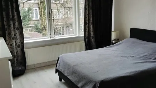 Apartments in Location is not specified - photo 9