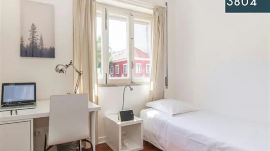 Rooms in Location is not specified - photo 2