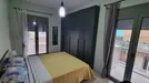 Room for rent, Athens, &lt;span class=&quot;blurred street&quot; onclick=&quot;ProcessAdRequest(9441686)&quot;&gt;&lt;span class=&quot;hint&quot;&gt;See streetname&lt;/span&gt;[xxxxxxxxxxxxx]&lt;/span&gt;