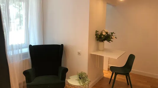 Apartments in Location is not specified - photo 5