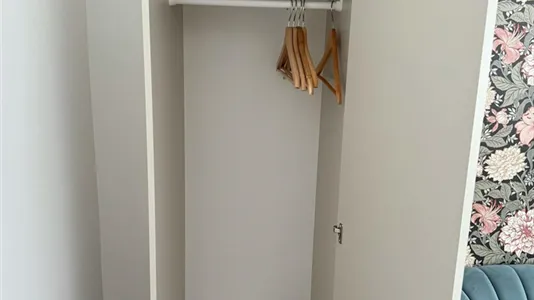 Apartments in Rotterdam Delfshaven - photo 9