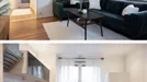 Apartment for rent, Västerås, Västmanland County, &lt;span class=&quot;blurred street&quot; onclick=&quot;ProcessAdRequest(14045905)&quot;&gt;&lt;span class=&quot;hint&quot;&gt;See streetname&lt;/span&gt;[xxxxxxxxxxxxx]&lt;/span&gt;