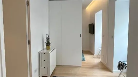 Apartments in Aveiro - photo 7