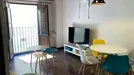 Apartment for rent, Granada, Andalucía, &lt;span class=&quot;blurred street&quot; onclick=&quot;ProcessAdRequest(11111331)&quot;&gt;&lt;span class=&quot;hint&quot;&gt;See streetname&lt;/span&gt;[xxxxxxxxxxxxx]&lt;/span&gt;
