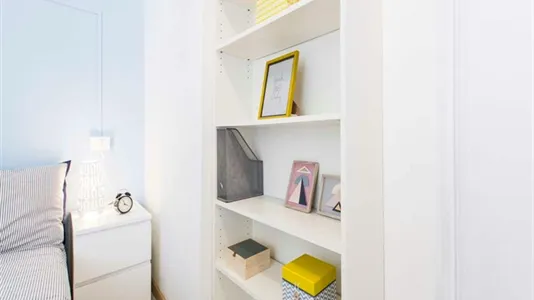 Rooms in Milano Zona 6 - Barona, Lorenteggio - photo 6