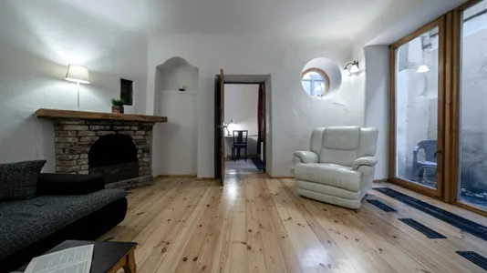 Apartments in Riga Vecrīga - photo 9