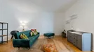 Apartment for rent, Berlin Pankow, Berlin, <span class="blurred street" onclick="ProcessAdRequest(14963393)"><span class="hint">See streetname</span>[xxxxxxxxxxxxx]</span>