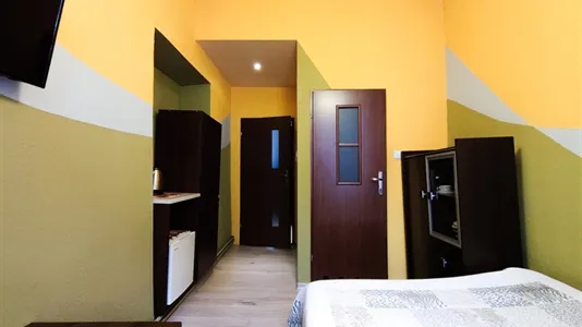 Apartments in Location is not specified - photo 8