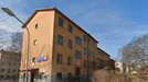 Apartment for rent, Stockholm West, Stockholm, Brommabågen 19